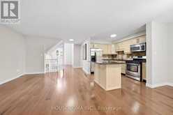 437 BEAVER CREEK ROAD | Waterloo Ontario | Slide Image Nineteen