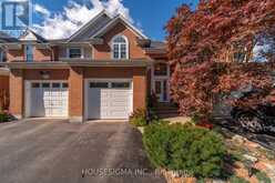 437 BEAVER CREEK ROAD | Waterloo Ontario | Slide Image One