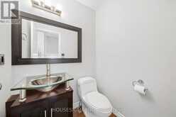 437 BEAVER CREEK ROAD | Waterloo Ontario | Slide Image Twenty