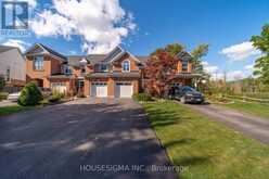 437 BEAVER CREEK ROAD | Waterloo Ontario | Slide Image Two