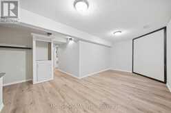 437 BEAVER CREEK ROAD | Waterloo Ontario | Slide Image Thirty-one