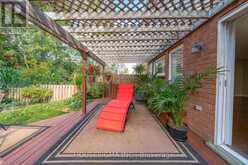 437 BEAVER CREEK ROAD | Waterloo Ontario | Slide Image Thirty-three