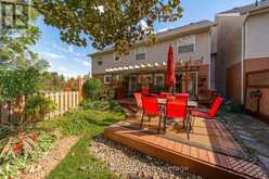 437 BEAVER CREEK ROAD | Waterloo Ontario | Slide Image Thirty-seven