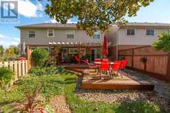 437 BEAVER CREEK ROAD | Waterloo Ontario | Slide Image Thirty-eight