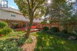 437 BEAVER CREEK ROAD | Waterloo Ontario | Slide Image Thirty-nine