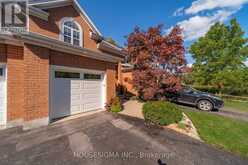 437 BEAVER CREEK ROAD | Waterloo Ontario | Slide Image Three