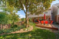 437 BEAVER CREEK ROAD | Waterloo Ontario | Slide Image Forty