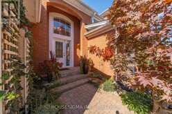 437 BEAVER CREEK ROAD | Waterloo Ontario | Slide Image Four