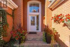 437 BEAVER CREEK ROAD | Waterloo Ontario | Slide Image Six