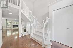 437 BEAVER CREEK ROAD | Waterloo Ontario | Slide Image Eight
