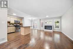 437 BEAVER CREEK ROAD | Waterloo Ontario | Slide Image Nine