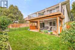 26 MACPHERSON DRIVE | Paris Ontario | Slide Image Thirty-six