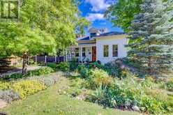 59 ALLEN STREET W | Waterloo Ontario | Slide Image One