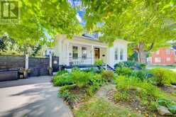 59 ALLEN STREET W | Waterloo Ontario | Slide Image Two