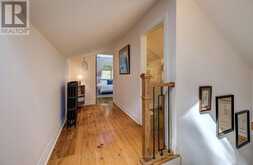 59 ALLEN STREET W | Waterloo Ontario | Slide Image Thirty
