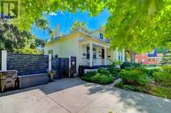 59 ALLEN STREET W | Waterloo Ontario | Slide Image Fifty