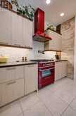 59 ALLEN STREET W | Waterloo Ontario | Slide Image Eight