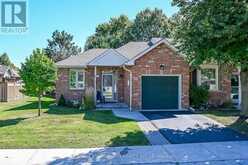 69 NATALIA AVENUE | Hamilton Ontario | Slide Image Two