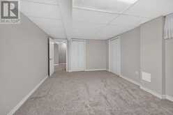 69 NATALIA AVENUE | Hamilton Ontario | Slide Image Thirty
