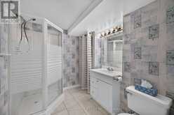 69 NATALIA AVENUE | Hamilton Ontario | Slide Image Thirty-one