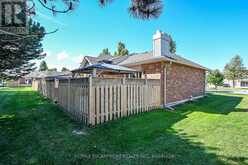 69 NATALIA AVENUE | Hamilton Ontario | Slide Image Thirty-six