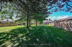 69 NATALIA AVENUE | Hamilton Ontario | Slide Image Thirty-eight
