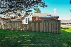 69 NATALIA AVENUE | Hamilton Ontario | Slide Image Thirty-nine
