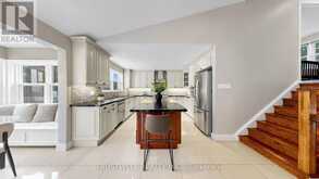 23 SHAWFIELD CRESCENT | Toronto Ontario | Slide Image Ten