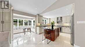23 SHAWFIELD CRESCENT | Toronto Ontario | Slide Image Eleven
