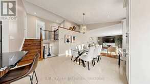 23 SHAWFIELD CRESCENT | Toronto Ontario | Slide Image Fifteen