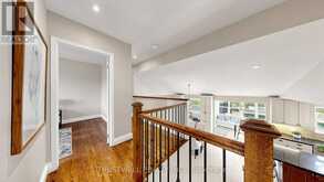 23 SHAWFIELD CRESCENT | Toronto Ontario | Slide Image Sixteen