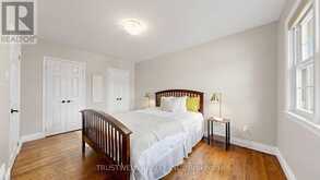 23 SHAWFIELD CRESCENT | Toronto Ontario | Slide Image Eighteen