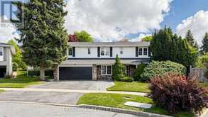 23 SHAWFIELD CRESCENT | Toronto Ontario | Slide Image One