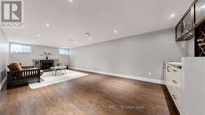 23 SHAWFIELD CRESCENT | Toronto Ontario | Slide Image Twenty-nine