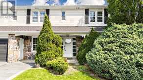 23 SHAWFIELD CRESCENT | Toronto Ontario | Slide Image Two