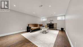23 SHAWFIELD CRESCENT | Toronto Ontario | Slide Image Thirty