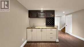 23 SHAWFIELD CRESCENT | Toronto Ontario | Slide Image Thirty-two
