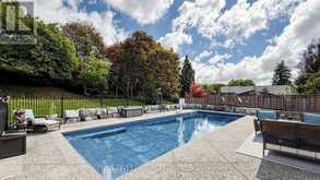 23 SHAWFIELD CRESCENT | Toronto Ontario | Slide Image Thirty-seven