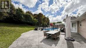23 SHAWFIELD CRESCENT | Toronto Ontario | Slide Image Thirty-eight
