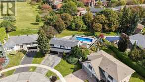 23 SHAWFIELD CRESCENT | Toronto Ontario | Slide Image Thirty-nine