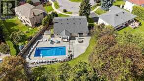 23 SHAWFIELD CRESCENT | Toronto Ontario | Slide Image Forty-one