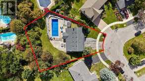 23 SHAWFIELD CRESCENT | Toronto Ontario | Slide Image Forty-two