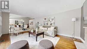 23 SHAWFIELD CRESCENT | Toronto Ontario | Slide Image Six