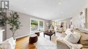 23 SHAWFIELD CRESCENT | Toronto Ontario | Slide Image Seven
