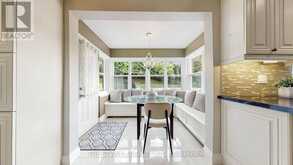 23 SHAWFIELD CRESCENT | Toronto Ontario | Slide Image Eight