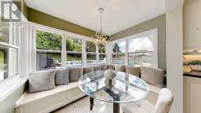 23 SHAWFIELD CRESCENT | Toronto Ontario | Slide Image Nine