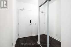 528 - 543 RICHMOND STREET W | Toronto Ontario | Slide Image Nineteen