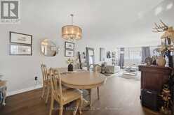 #602 - 3151 BRIDLETOWNE CIRCLE | Toronto Ontario | Slide Image Ten
