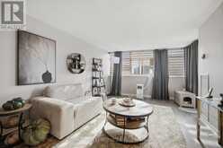 #602 - 3151 BRIDLETOWNE CIRCLE | Toronto Ontario | Slide Image Twelve