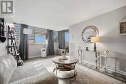 #602 - 3151 BRIDLETOWNE CIRCLE | Toronto Ontario | Slide Image Thirteen
